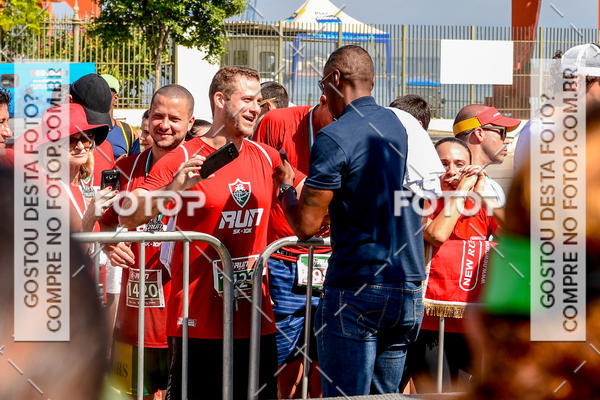 Buy your photos of the eventFluminense Run on Fotop
