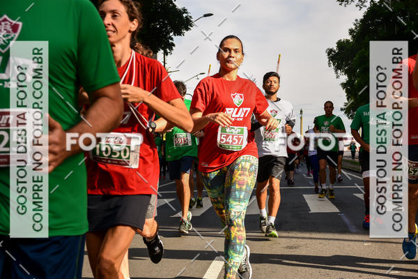 Buy your photos of the eventFluminense Run on Fotop