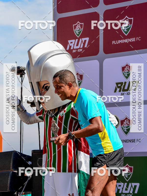 Buy your photos of the eventFluminense Run on Fotop
