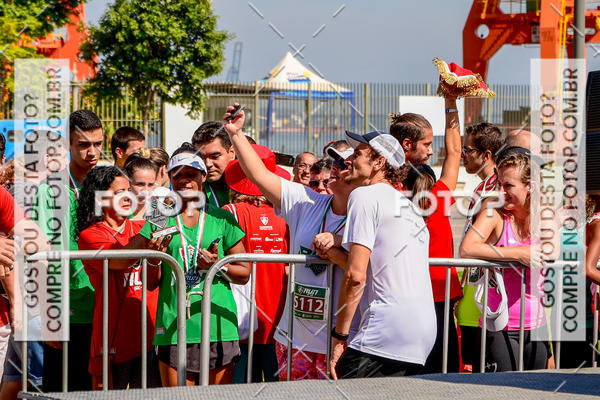 Buy your photos of the eventFluminense Run on Fotop