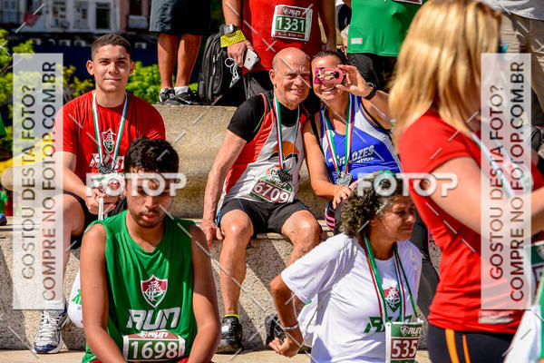 Buy your photos of the eventFluminense Run on Fotop