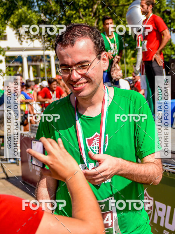 Buy your photos of the eventFluminense Run on Fotop