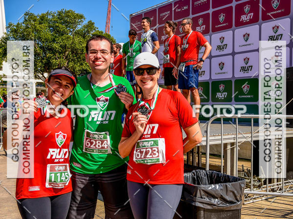 Buy your photos of the eventFluminense Run on Fotop