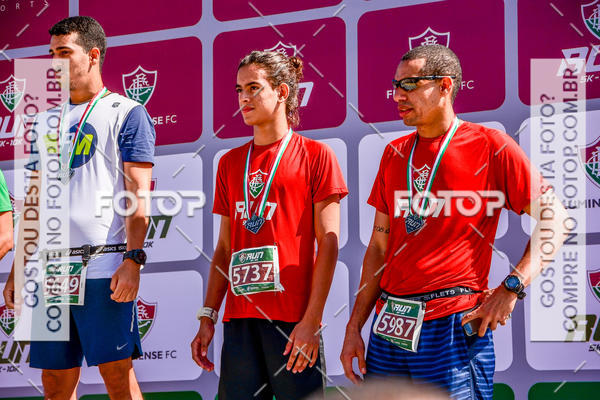 Buy your photos of the eventFluminense Run on Fotop