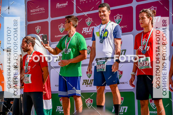 Buy your photos of the eventFluminense Run on Fotop