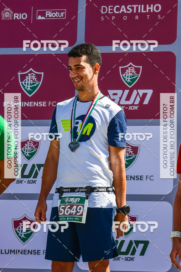 Buy your photos of the eventFluminense Run on Fotop