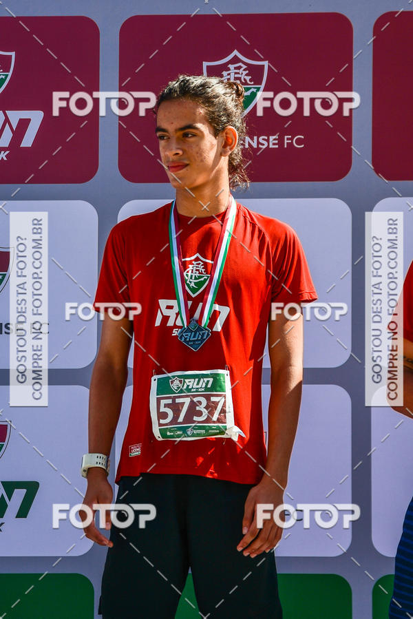 Buy your photos of the eventFluminense Run on Fotop