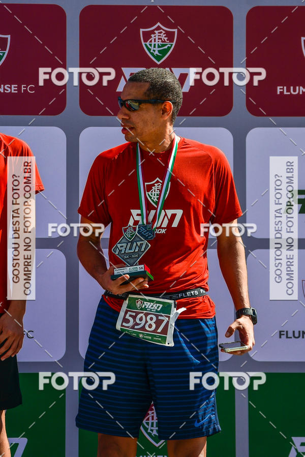 Buy your photos of the eventFluminense Run on Fotop