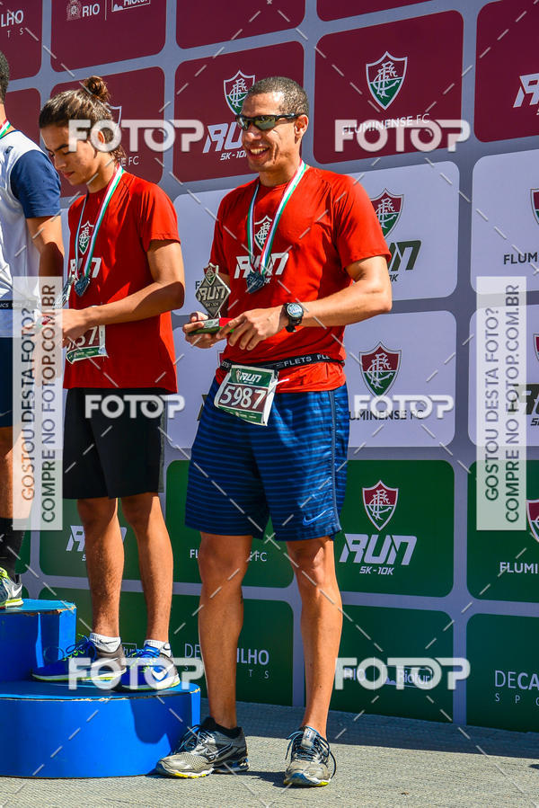 Buy your photos of the eventFluminense Run on Fotop