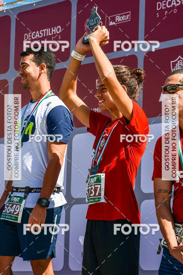 Buy your photos of the eventFluminense Run on Fotop