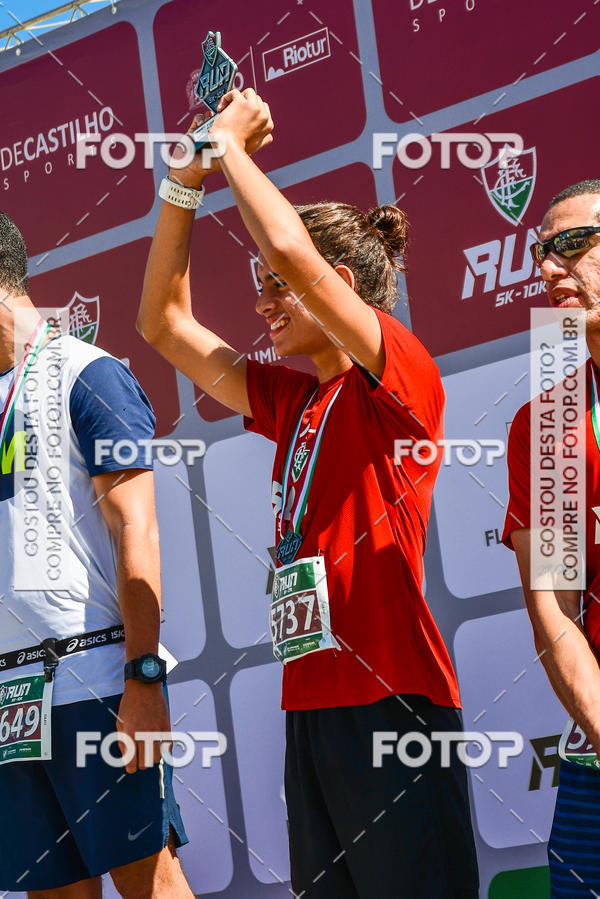 Buy your photos of the eventFluminense Run on Fotop