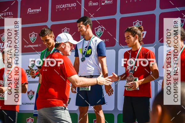 Buy your photos of the eventFluminense Run on Fotop