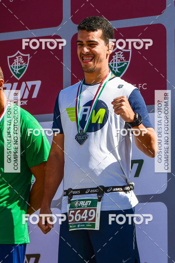 Buy your photos of the eventFluminense Run on Fotop