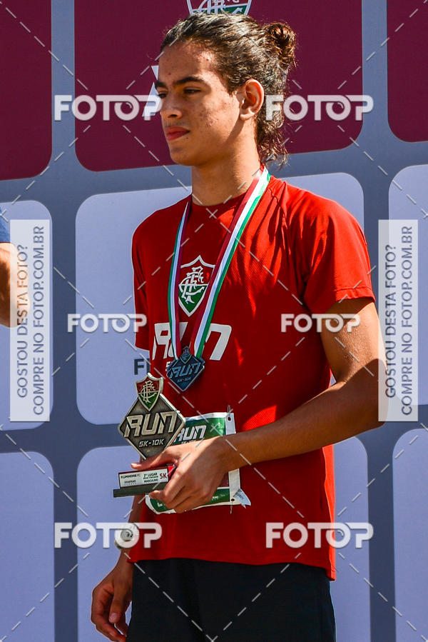 Buy your photos of the eventFluminense Run on Fotop