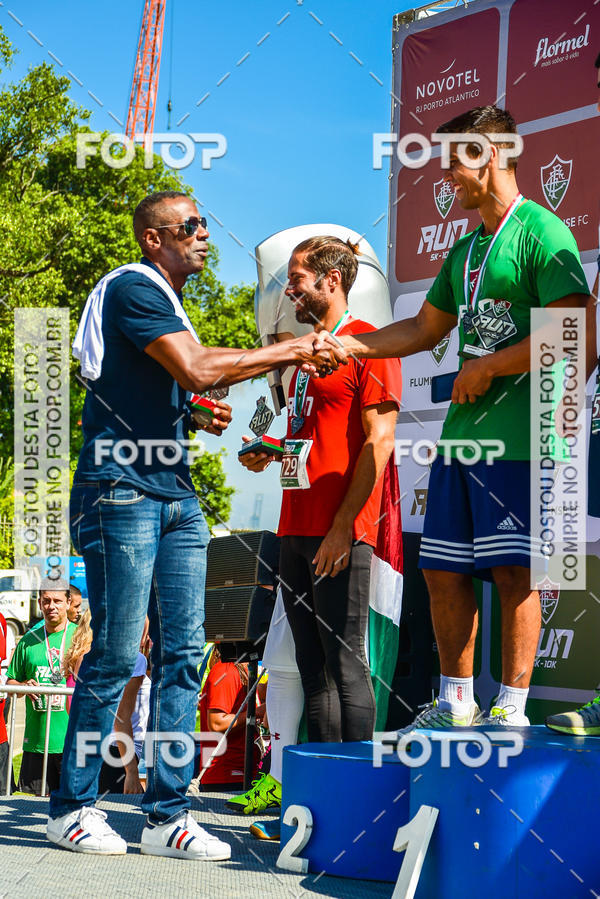 Buy your photos of the eventFluminense Run on Fotop