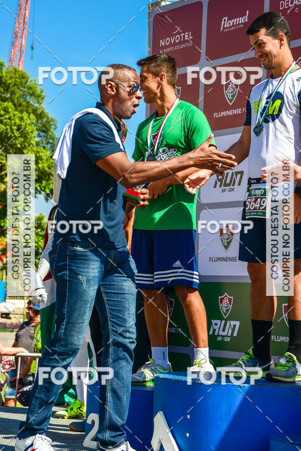 Buy your photos of the eventFluminense Run on Fotop