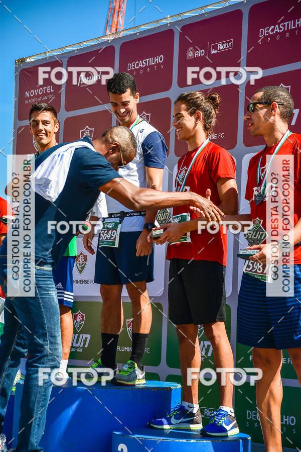 Buy your photos of the eventFluminense Run on Fotop