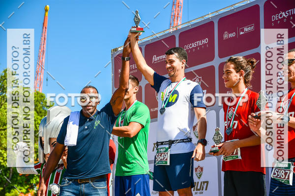 Buy your photos of the eventFluminense Run on Fotop