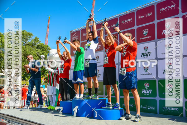 Buy your photos of the eventFluminense Run on Fotop
