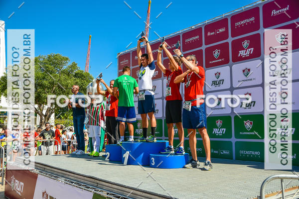 Buy your photos of the eventFluminense Run on Fotop