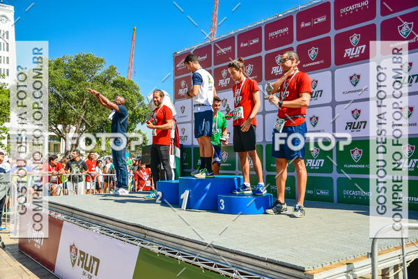 Buy your photos of the eventFluminense Run on Fotop