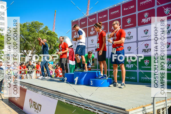 Buy your photos of the eventFluminense Run on Fotop