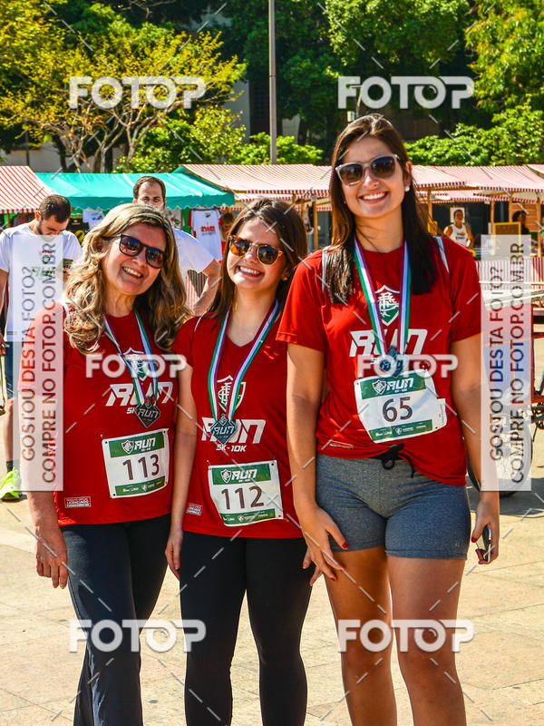 Buy your photos of the eventFluminense Run on Fotop