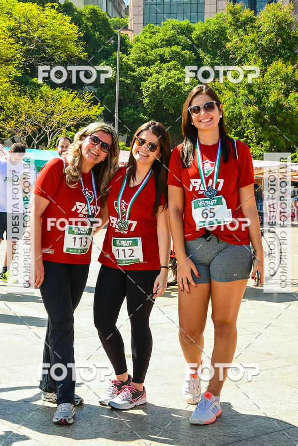 Buy your photos of the eventFluminense Run on Fotop
