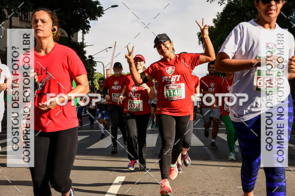 Buy your photos of the eventFluminense Run on Fotop