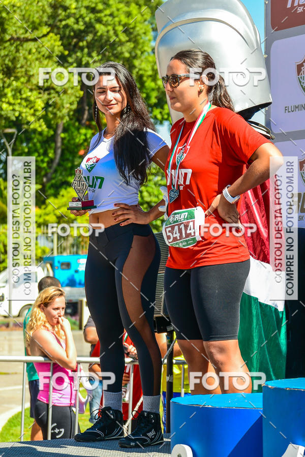 Buy your photos of the eventFluminense Run on Fotop