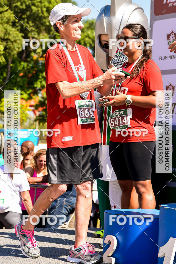 Buy your photos of the eventFluminense Run on Fotop