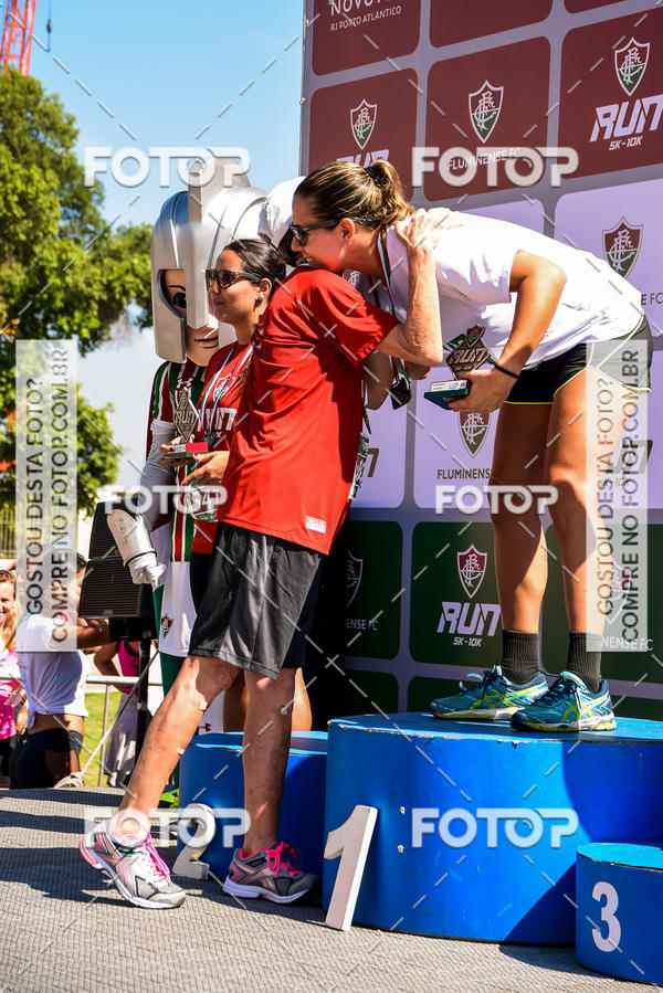 Buy your photos of the eventFluminense Run on Fotop