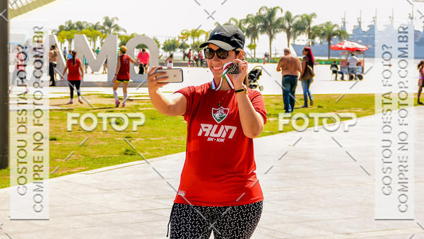 Buy your photos of the eventFluminense Run on Fotop