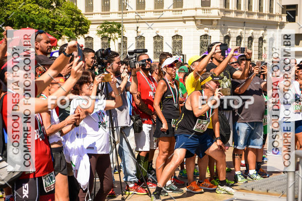Buy your photos of the eventFluminense Run on Fotop