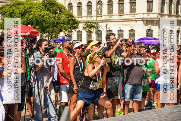 Buy your photos of the eventFluminense Run on Fotop