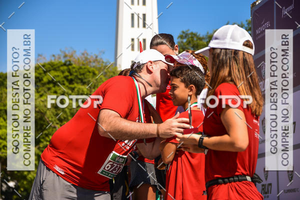 Buy your photos of the eventFluminense Run on Fotop