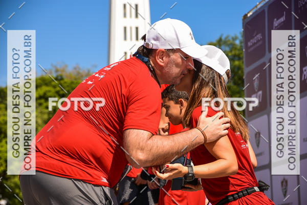 Buy your photos of the eventFluminense Run on Fotop