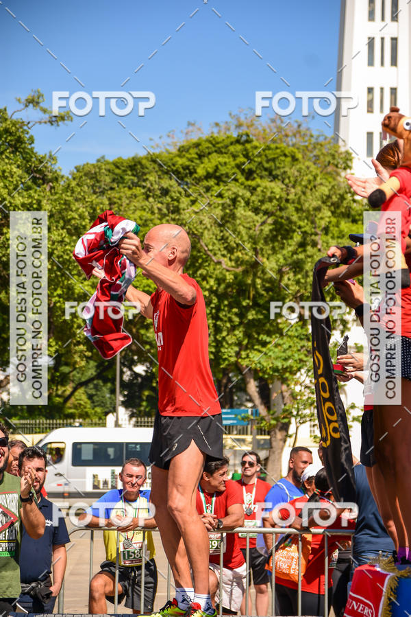 Buy your photos of the eventFluminense Run on Fotop