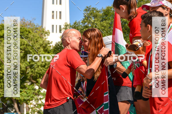 Buy your photos of the eventFluminense Run on Fotop