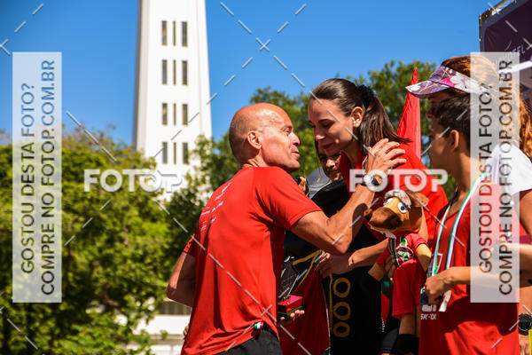 Buy your photos of the eventFluminense Run on Fotop
