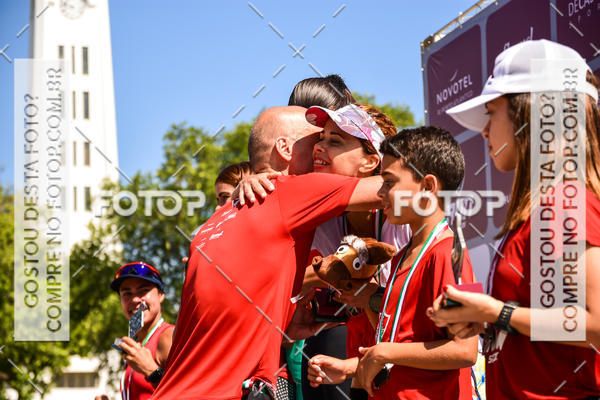 Buy your photos of the eventFluminense Run on Fotop