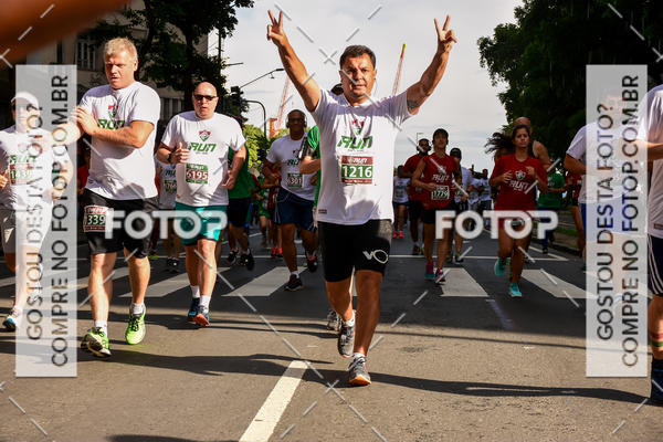 Buy your photos of the eventFluminense Run on Fotop