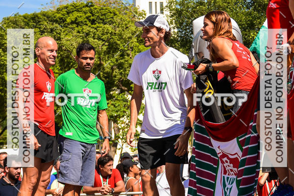 Buy your photos of the eventFluminense Run on Fotop