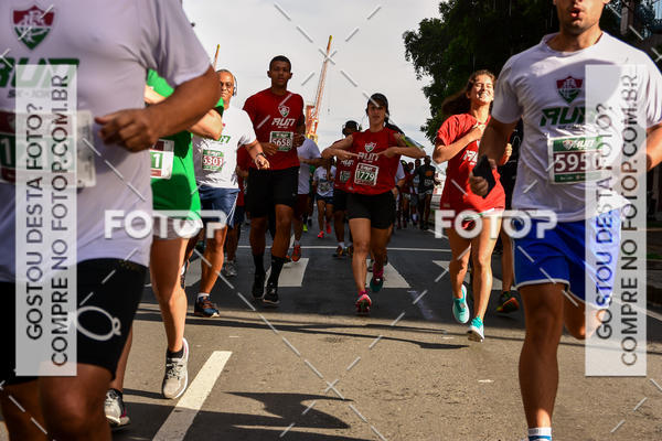 Buy your photos of the eventFluminense Run on Fotop