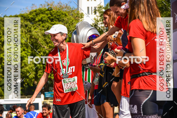 Buy your photos of the eventFluminense Run on Fotop