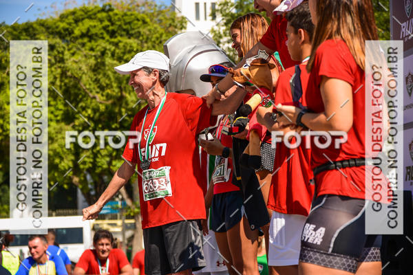 Buy your photos of the eventFluminense Run on Fotop