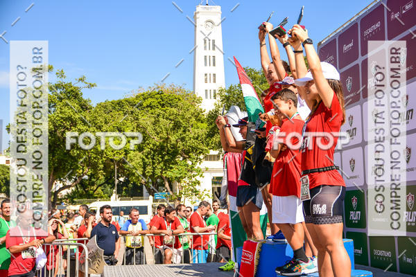 Buy your photos of the eventFluminense Run on Fotop