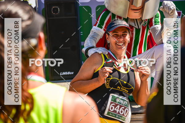 Buy your photos of the eventFluminense Run on Fotop