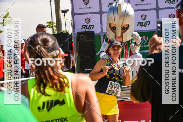 Buy your photos of the eventFluminense Run on Fotop