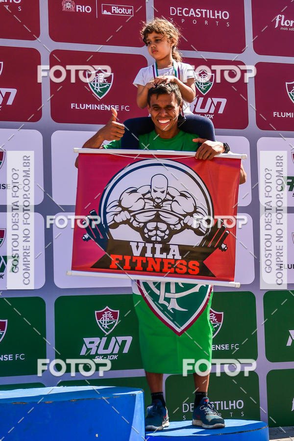 Buy your photos of the eventFluminense Run on Fotop